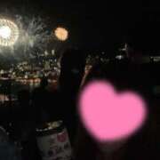 ヒメ日記 2025/07/25 23:59 投稿 ふじの Lounge Yoki東京