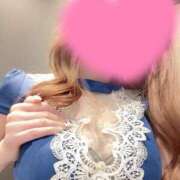 ヒメ日記 2025/07/31 18:27 投稿 ふじの Lounge Yoki東京