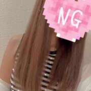 ヒメ日記 2025/08/04 21:47 投稿 ふじの Lounge Yoki東京