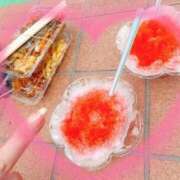 ヒメ日記 2025/08/05 12:47 投稿 ふじの Lounge Yoki東京