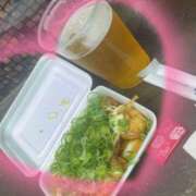 ヒメ日記 2025/08/06 23:47 投稿 ふじの Lounge Yoki東京