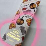 ヒメ日記 2025/08/07 19:57 投稿 ふじの Lounge Yoki東京