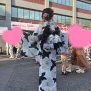 ヒメ日記 2025/08/17 18:37 投稿 ふじの Lounge Yoki東京