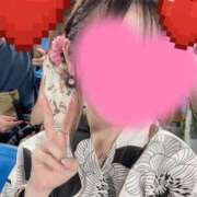 ヒメ日記 2025/08/18 21:07 投稿 ふじの Lounge Yoki東京