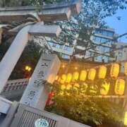 ヒメ日記 2025/08/26 12:33 投稿 ふじの Lounge Yoki東京