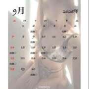 ヒメ日記 2025/08/30 20:27 投稿 ふじの Lounge Yoki東京