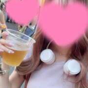 ヒメ日記 2025/09/02 11:47 投稿 ふじの Lounge Yoki東京