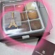 ヒメ日記 2025/09/03 21:27 投稿 ふじの Lounge Yoki東京