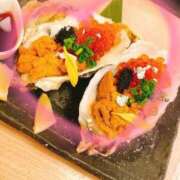 ヒメ日記 2025/09/04 21:57 投稿 ふじの Lounge Yoki東京