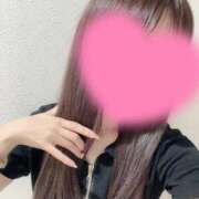 ヒメ日記 2025/09/12 23:07 投稿 ふじの Lounge Yoki東京