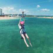 ヒメ日記 2025/09/29 19:47 投稿 ふじの Lounge Yoki東京