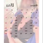 ヒメ日記 2025/10/01 17:17 投稿 ふじの Lounge Yoki東京