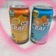 ヒメ日記 2025/10/02 19:47 投稿 ふじの Lounge Yoki東京