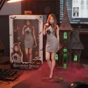 ヒメ日記 2025/10/18 18:47 投稿 ふじの Lounge Yoki東京