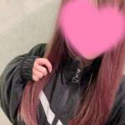 ヒメ日記 2025/10/21 12:47 投稿 ふじの Lounge Yoki東京