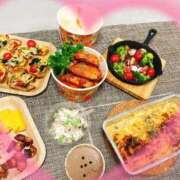 ヒメ日記 2025/10/28 11:57 投稿 ふじの Lounge Yoki東京