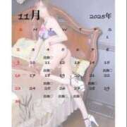 ヒメ日記 2025/11/01 21:57 投稿 ふじの Lounge Yoki東京