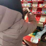 ヒメ日記 2025/11/13 21:57 投稿 ふじの Lounge Yoki東京