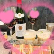 ヒメ日記 2025/11/20 18:57 投稿 ふじの Lounge Yoki東京