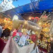 ヒメ日記 2025/11/24 14:37 投稿 ふじの Lounge Yoki東京