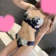 ヒメ日記 2025/12/06 11:37 投稿 ふじの Lounge Yoki東京