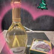 ふじの 早めのクリスマス🎄 Lounge Yoki東京