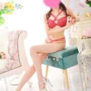 ふじの ラスト3日❤️ Lounge Yoki東京