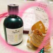 ふじの かわいい🎄 Lounge Yoki東京