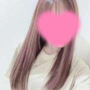 ふじの 美容院納め❤️ Lounge Yoki東京