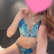 ヒメ日記 2026/01/18 11:47 投稿 ふじの Lounge Yoki東京