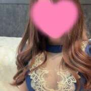 ヒメ日記 2026/02/16 10:17 投稿 ふじの Lounge Yoki東京