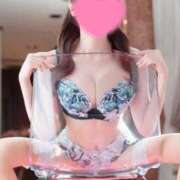 ヒメ日記 2026/03/06 17:37 投稿 ふじの Lounge Yoki東京