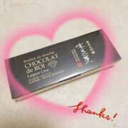 ヒメ日記 2026/03/14 18:37 投稿 ふじの Lounge Yoki東京