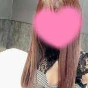 ヒメ日記 2026/03/17 14:59 投稿 ふじの Lounge Yoki東京