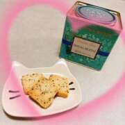 ヒメ日記 2026/03/24 00:27 投稿 ふじの Lounge Yoki東京