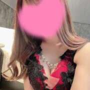 ヒメ日記 2026/03/24 11:17 投稿 ふじの Lounge Yoki東京