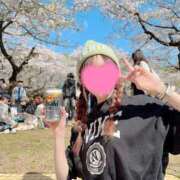 ふじの 明日❤️ Lounge Yoki東京