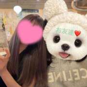 ヒメ日記 2026/04/19 12:19 投稿 ふじの Lounge Yoki東京