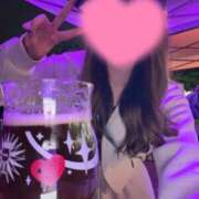 ヒメ日記 2026/04/22 12:35 投稿 ふじの Lounge Yoki東京