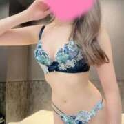 ヒメ日記 2026/04/28 12:07 投稿 ふじの Lounge Yoki東京