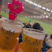 ヒメ日記 2026/06/09 11:47 投稿 ふじの Lounge Yoki東京