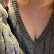 ヒメ日記 2025/02/10 15:00 投稿 さなえ ハピネス東京