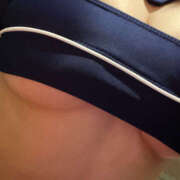 ヒメ日記 2025/03/08 14:27 投稿 さなえ ハピネス東京