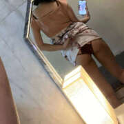 ヒメ日記 2025/03/14 14:17 投稿 さなえ ハピネス東京