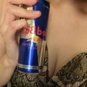 ヒメ日記 2025/03/27 14:07 投稿 さなえ ハピネス東京