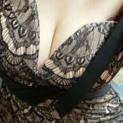 ヒメ日記 2025/04/10 14:17 投稿 さなえ ハピネス東京