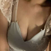 ヒメ日記 2025/04/14 14:09 投稿 さなえ ハピネス東京