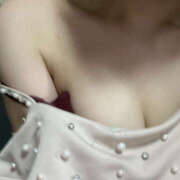 ヒメ日記 2025/04/17 17:09 投稿 さなえ ハピネス東京