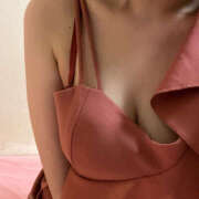 ヒメ日記 2025/04/21 14:08 投稿 さなえ ハピネス東京