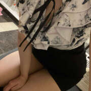 ヒメ日記 2025/05/03 13:37 投稿 さなえ ハピネス東京